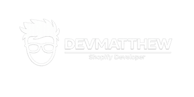 MattDev AI